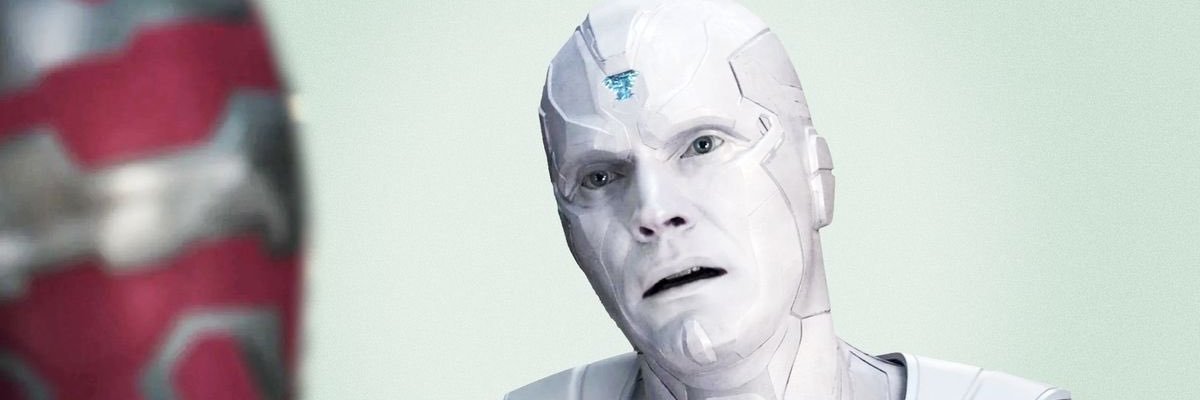 king_dippy's profile banner image