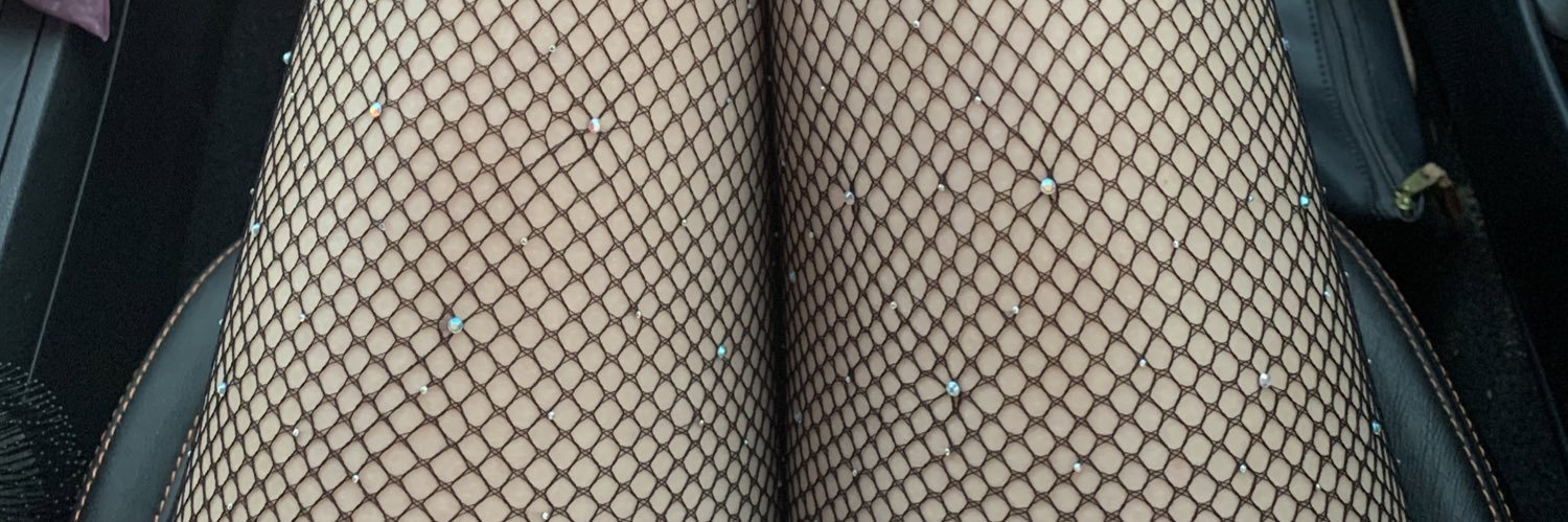 misdemeanora's profile banner image