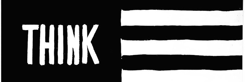 jeffreychrist's profile banner image