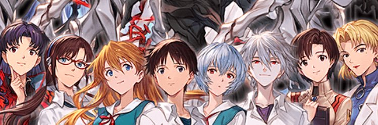 ne__sann's profile banner image
