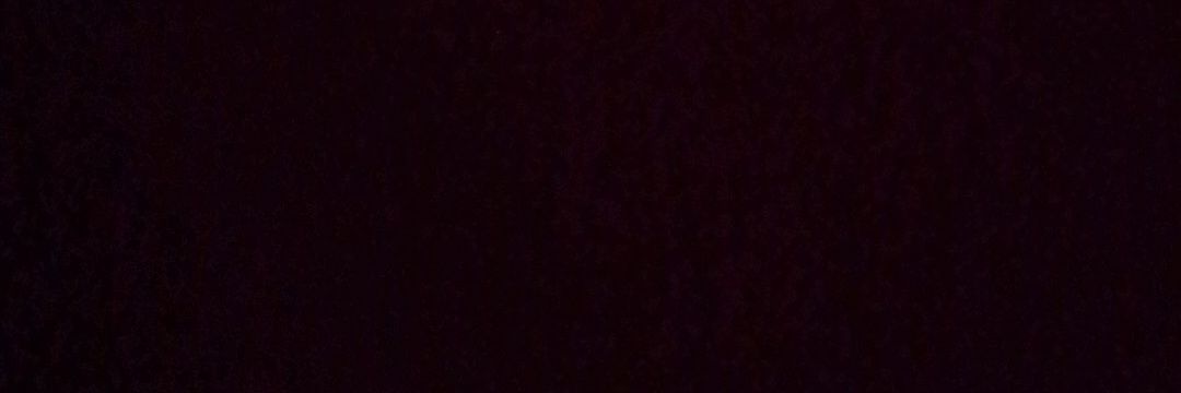 pabujanda's profile banner image