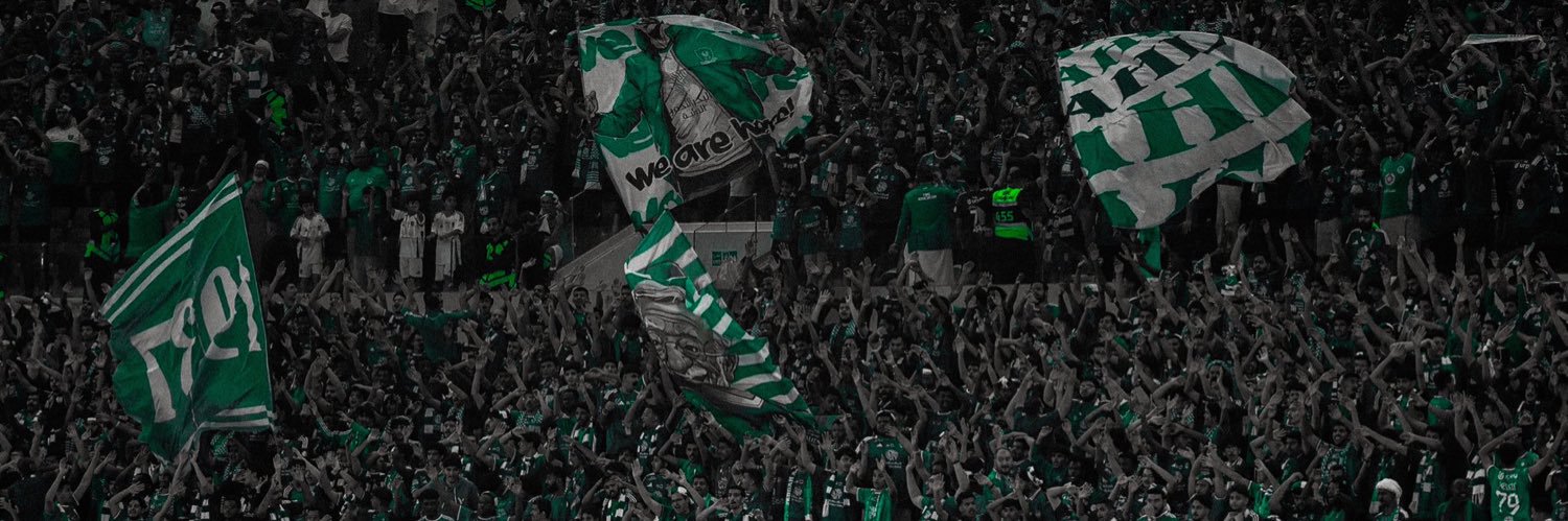 Ali8Algarni's profile banner image