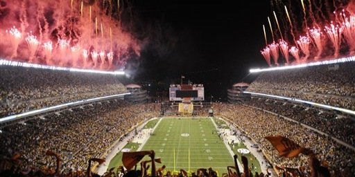 PoppinPicks's profile banner image