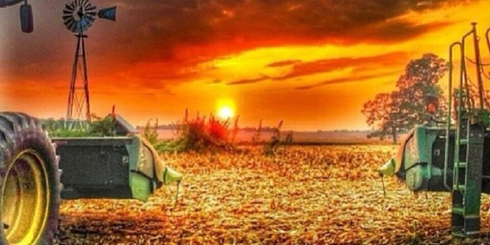 farmboy962's profile banner image