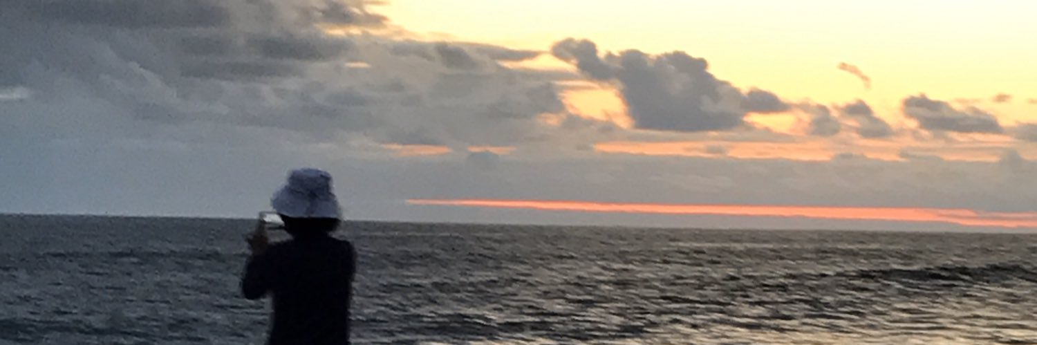 dYlAn_0b's profile banner image