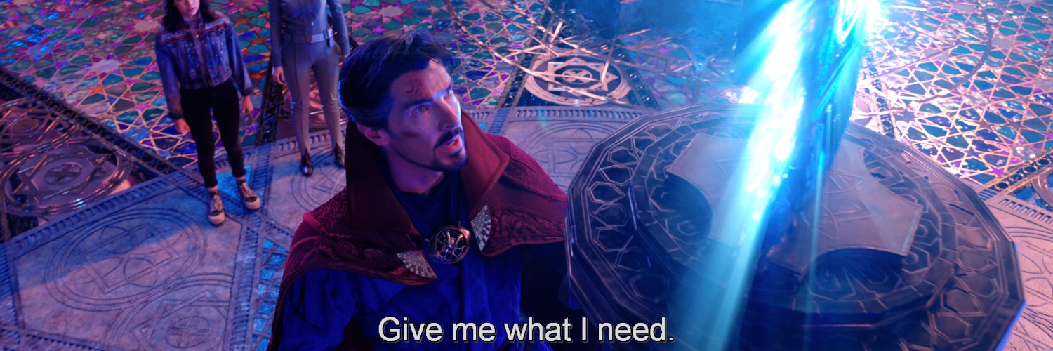 peckerETH's profile banner image