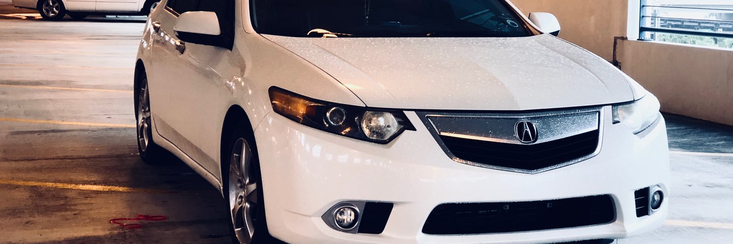 LIEN_sanity's profile banner image