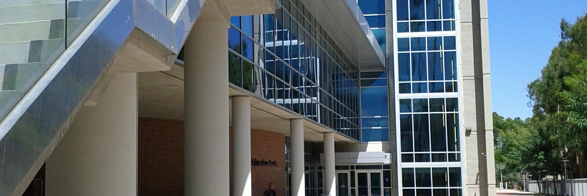 WesternU_COMP's profile banner image