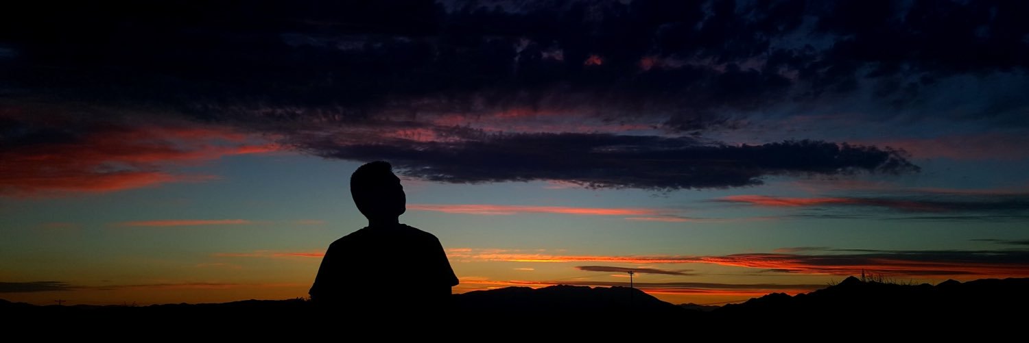 YahBoy_Mango's profile banner image