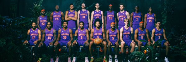 Raptors_FR Profile Banner