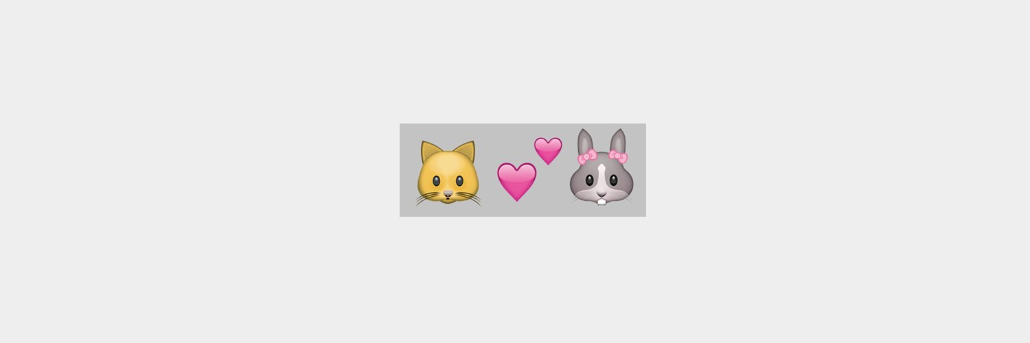 ninxfk's profile banner image