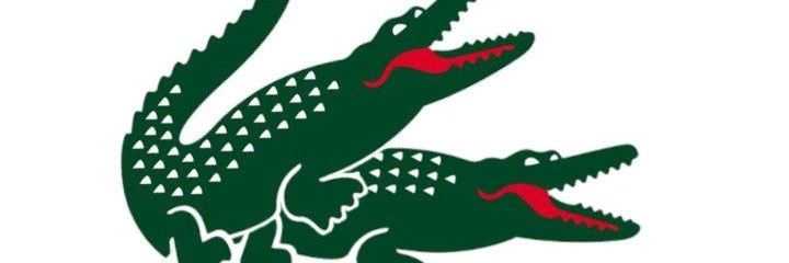 JAIROKANDONGA's profile banner image