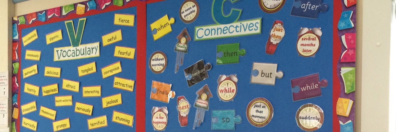 cromwellacademy's profile banner image