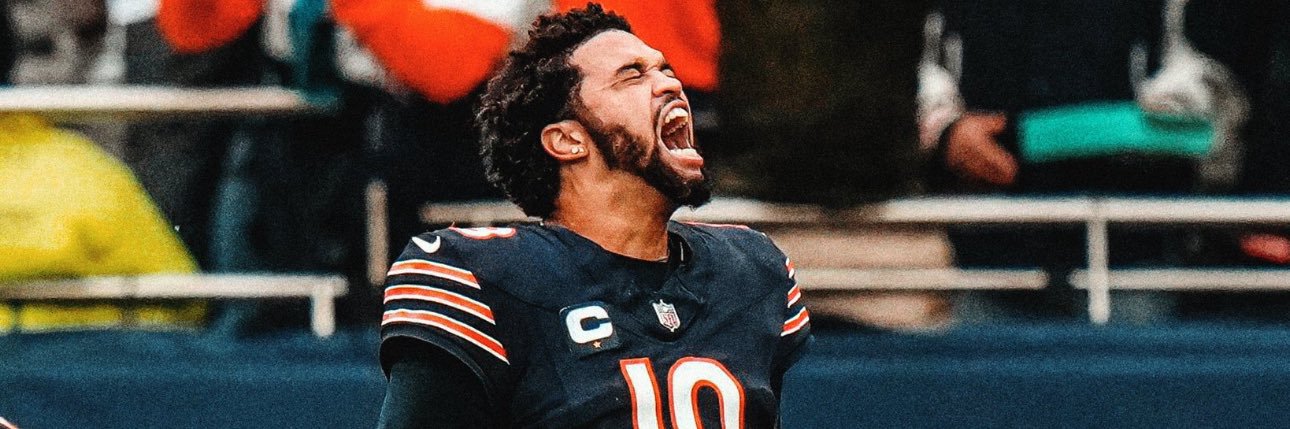MurkamiFan1's profile banner image