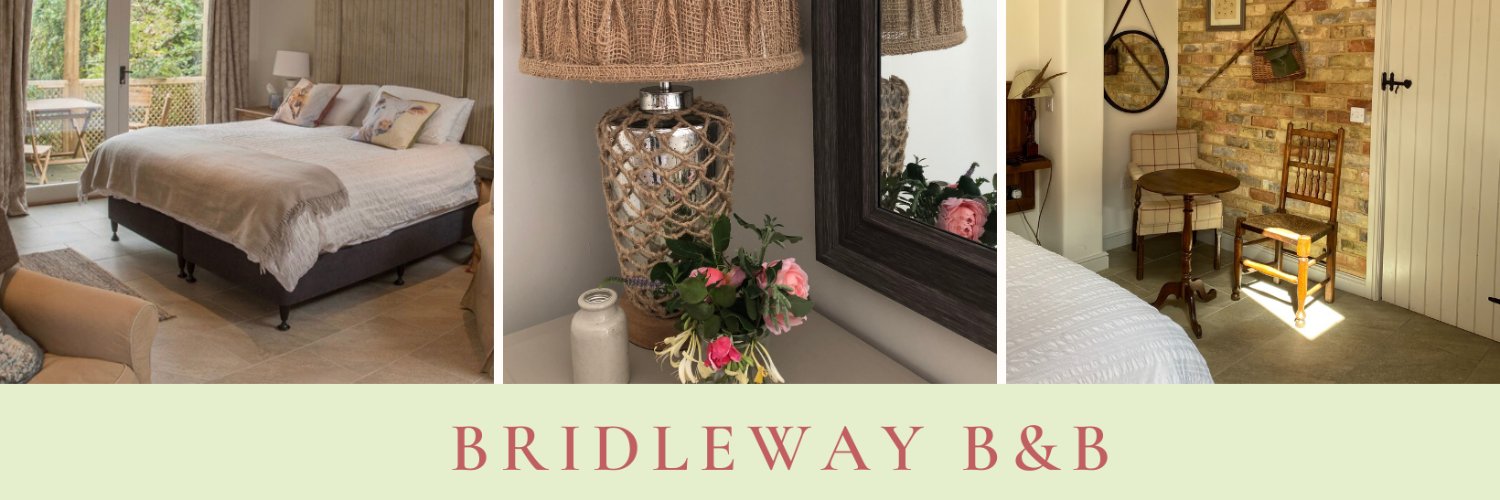 bridlewaybb's profile banner image