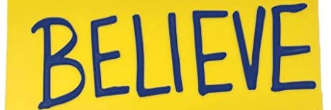 Chase McCabe's banner