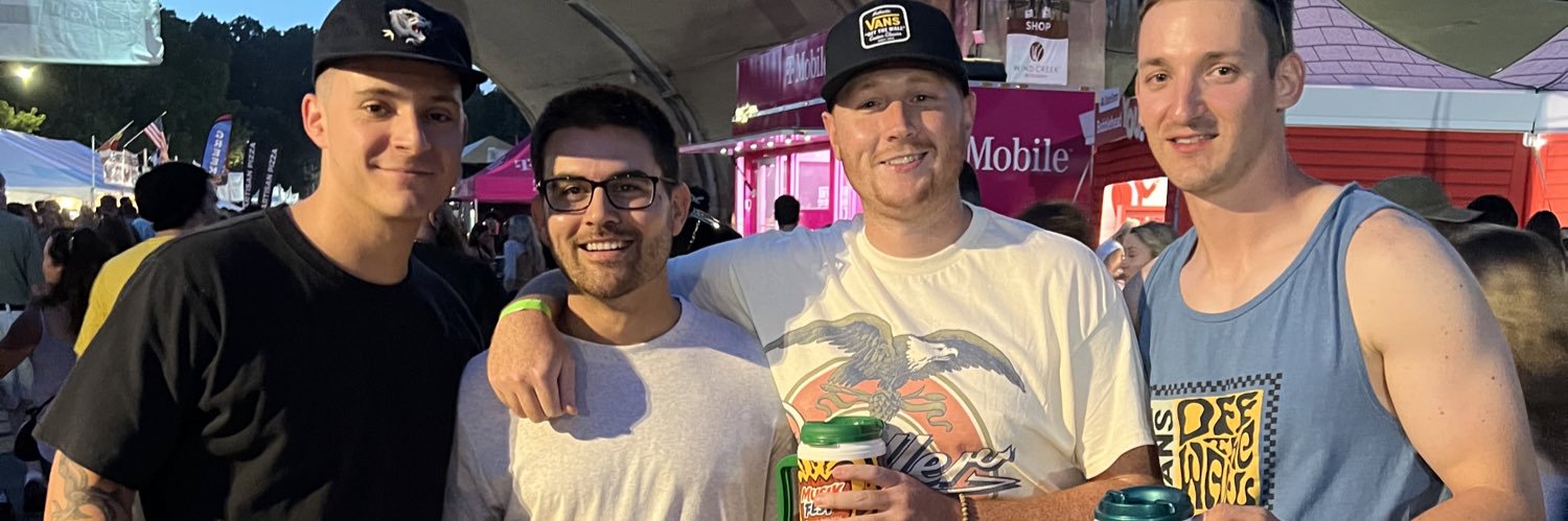 mattyicee1's profile banner image