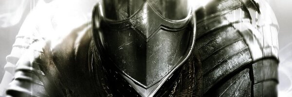 eViL_TOX Profile Banner