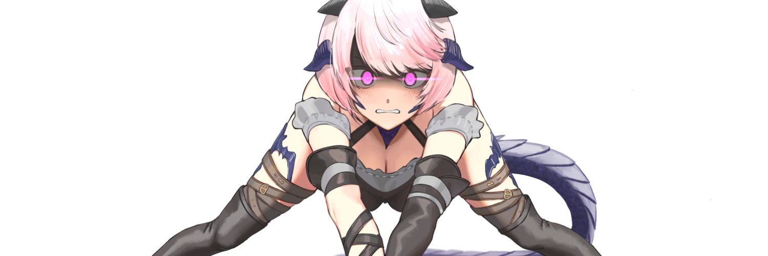 Backsport☁️🍎 banner