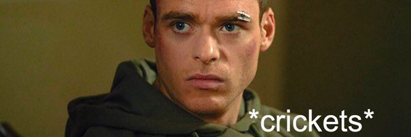 amberncx Profile Banner