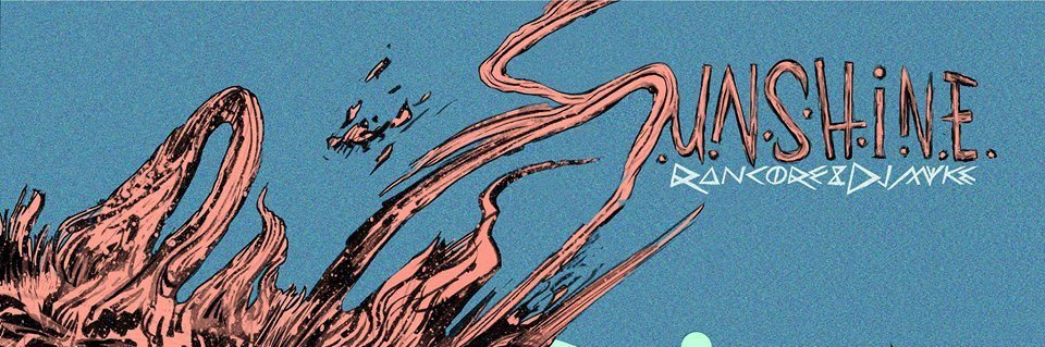 GiulioD_I's profile banner image