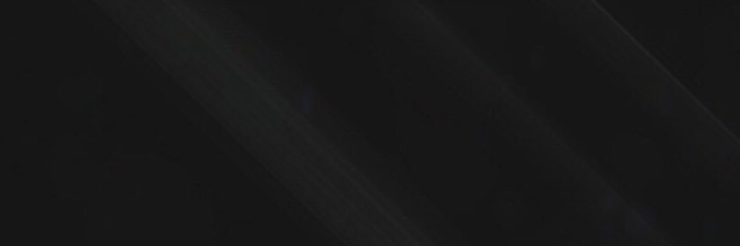 tcampos18's profile banner image