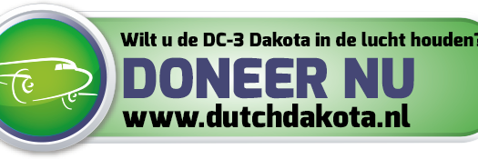 DDAclassicair's profile banner image