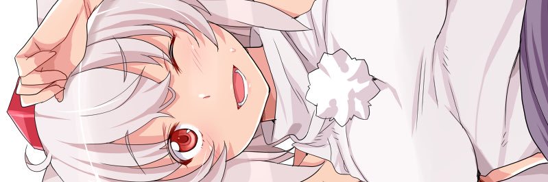 FireWOLF109_'s profile banner image