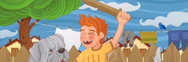 carlosyllobre Profile Banner