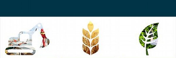 PRAKTIJK_PCLT Profile Banner