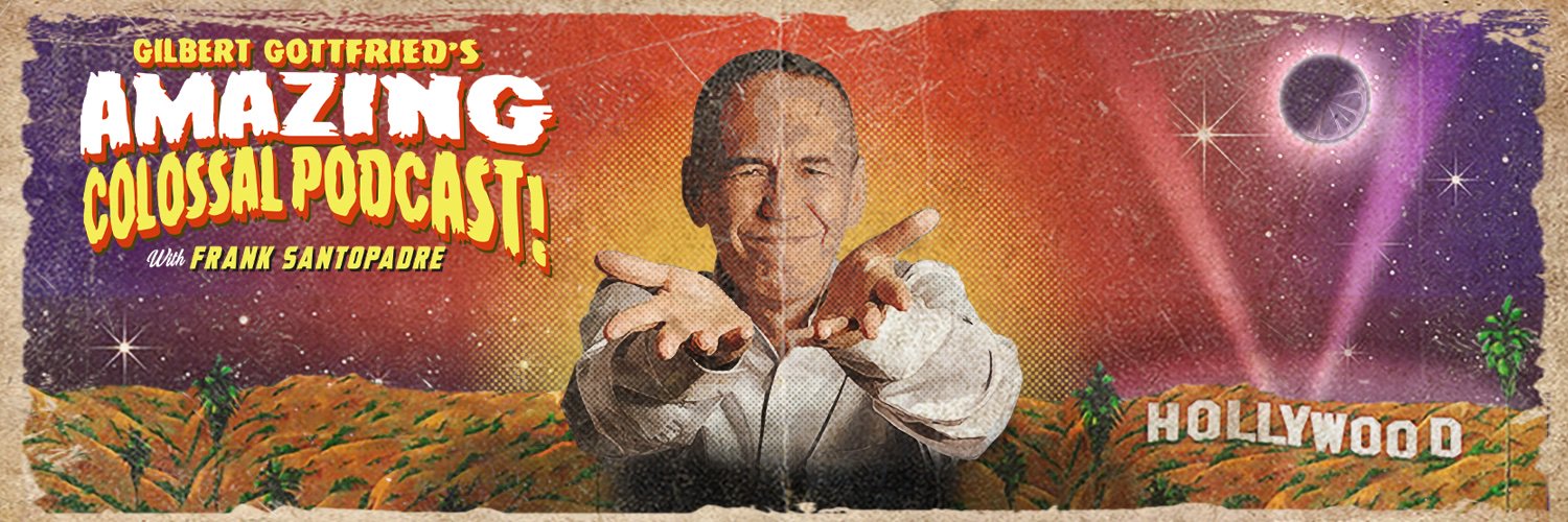 RealGilbertACP banner