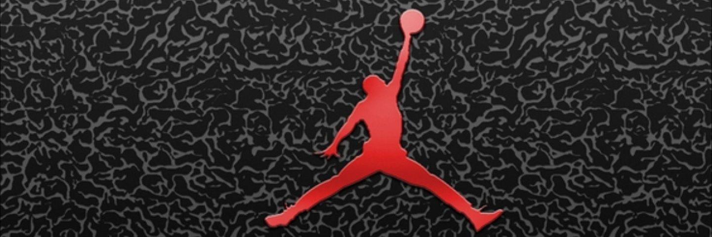 jimbob_312's profile banner image