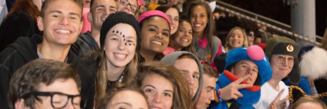 lydcamp1999's profile banner image