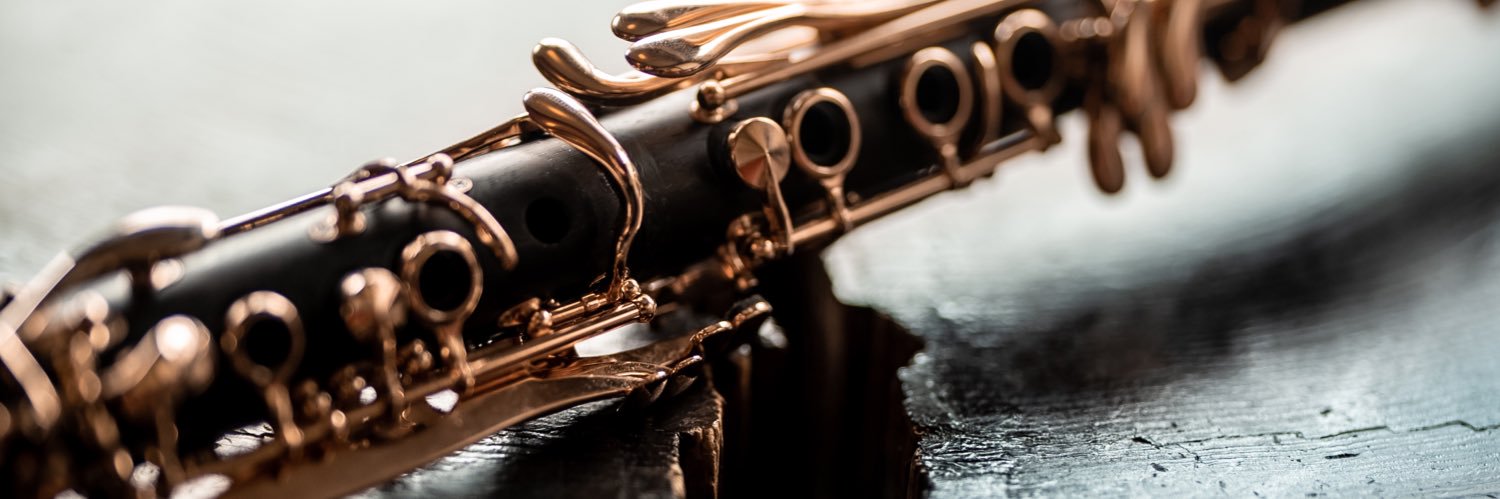 istvankohan's profile banner image