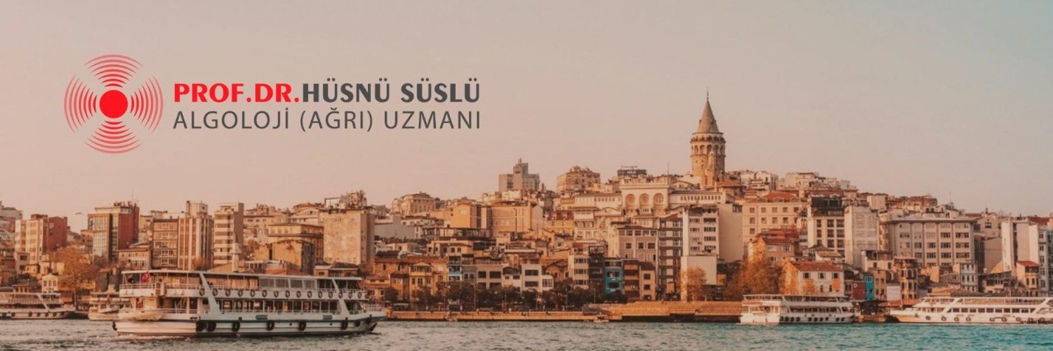 husnususlu's profile banner image