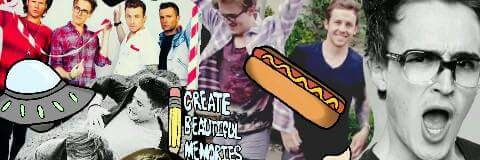 guythahunter's profile banner image