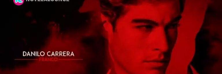 DaniC_FCPR's profile banner image