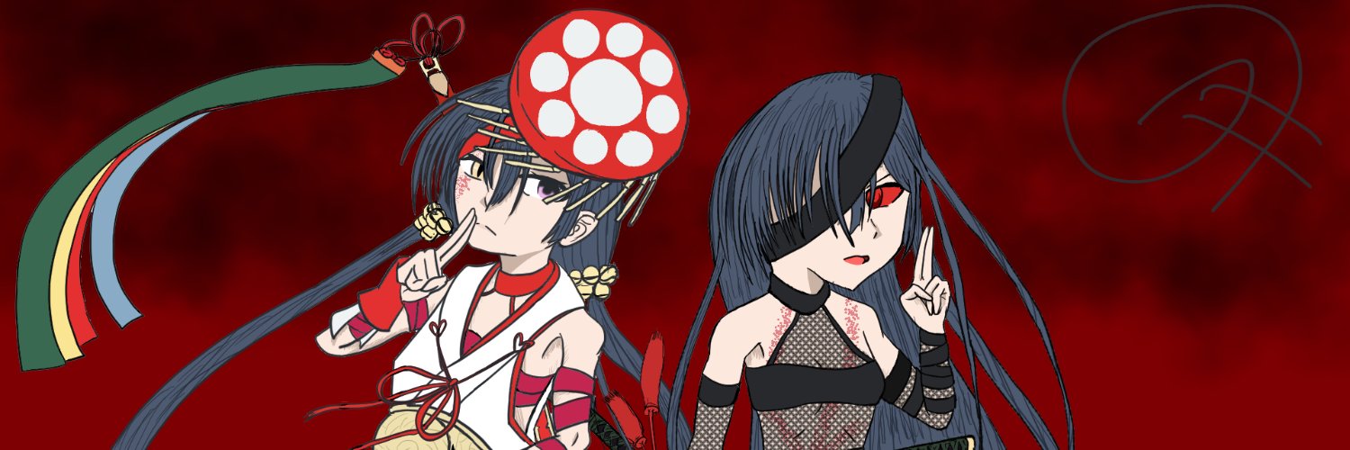 He_knows_KEY's profile banner image