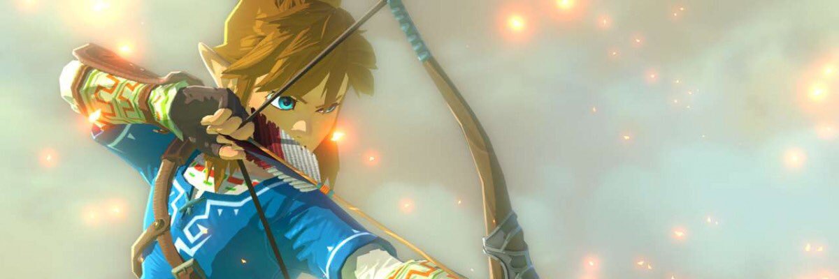 JorgePzCa's profile banner image