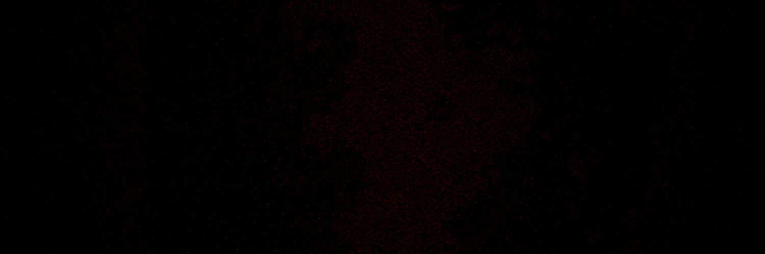 5tarker's profile banner image