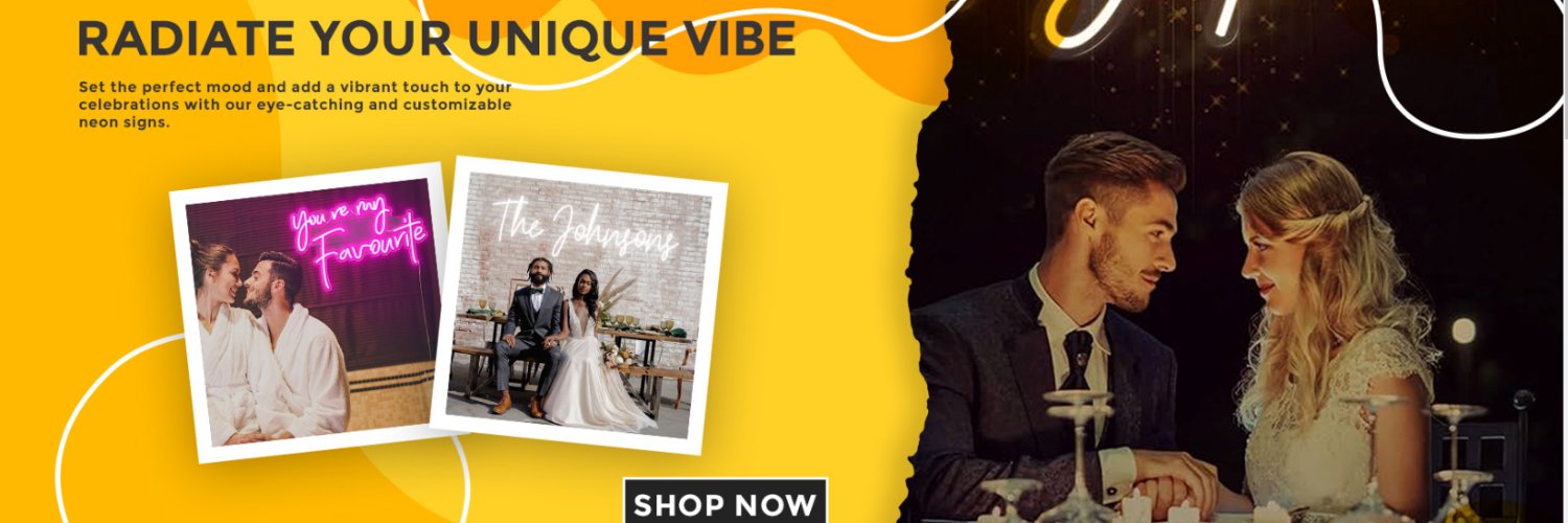 GrozloCo's profile banner image