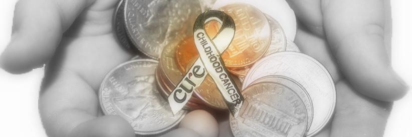 Coins4CURE's profile banner image