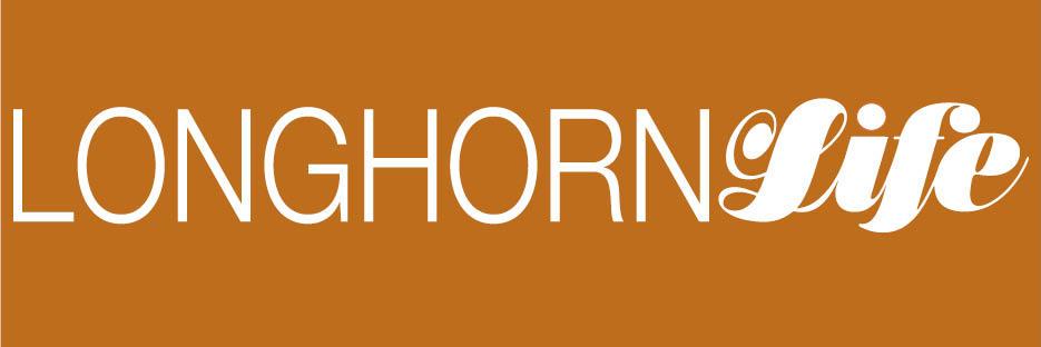 TXLonghornLife's profile banner image