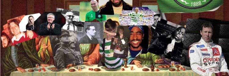 cathaldaboss1's profile banner image