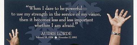 lgmacintyre's profile banner image