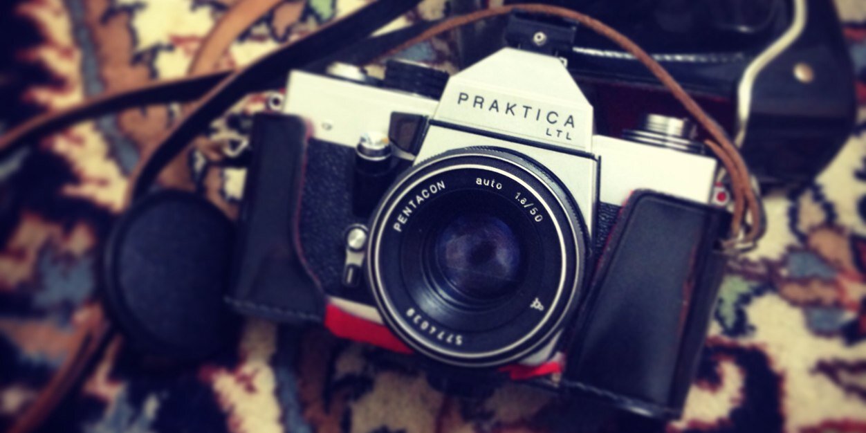 Carla Cipullo banner