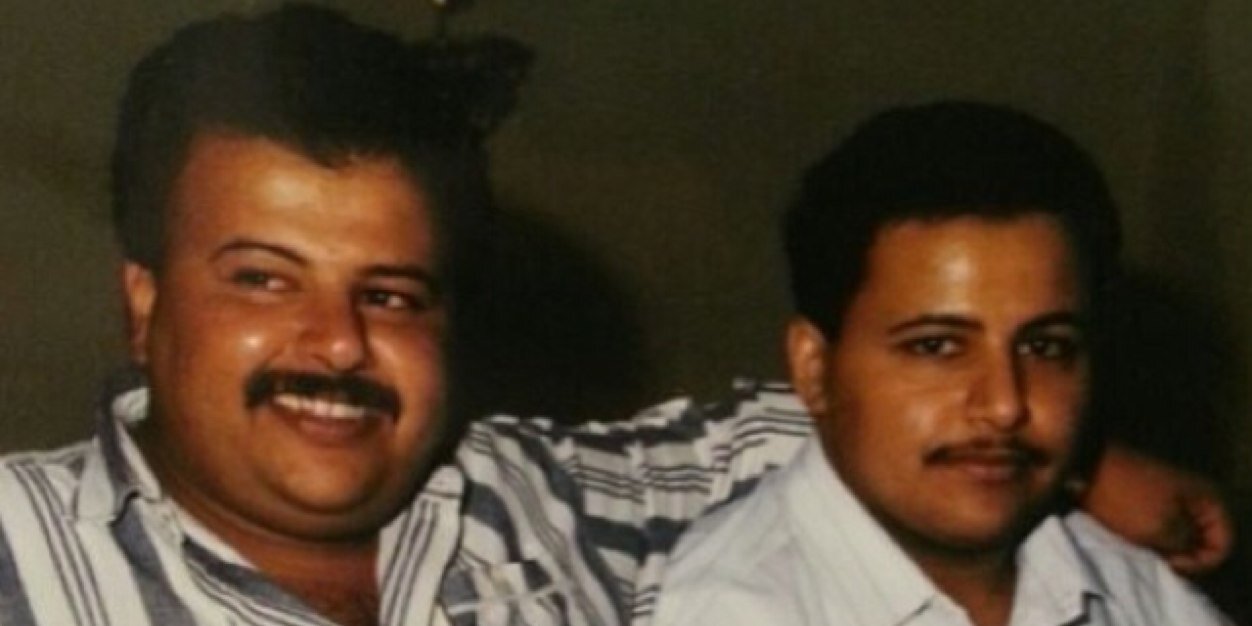 SAAD_AL_J's profile banner image