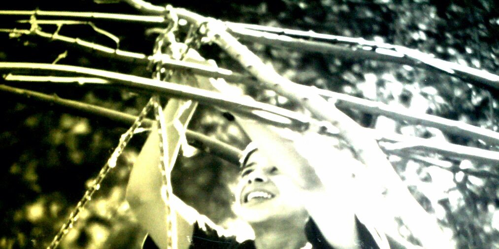 Tara Chadwick banner