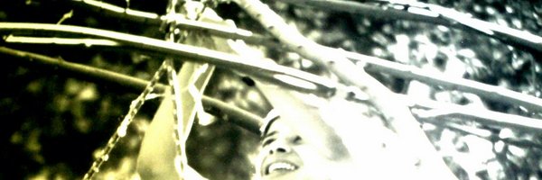 wabigun Profile Banner