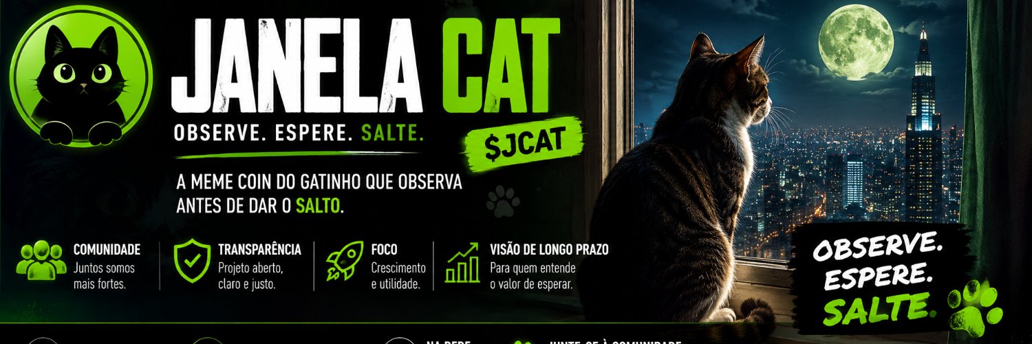 amarallima3's profile banner image